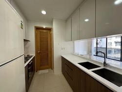 NV Residences (D18), Condominium #563740031